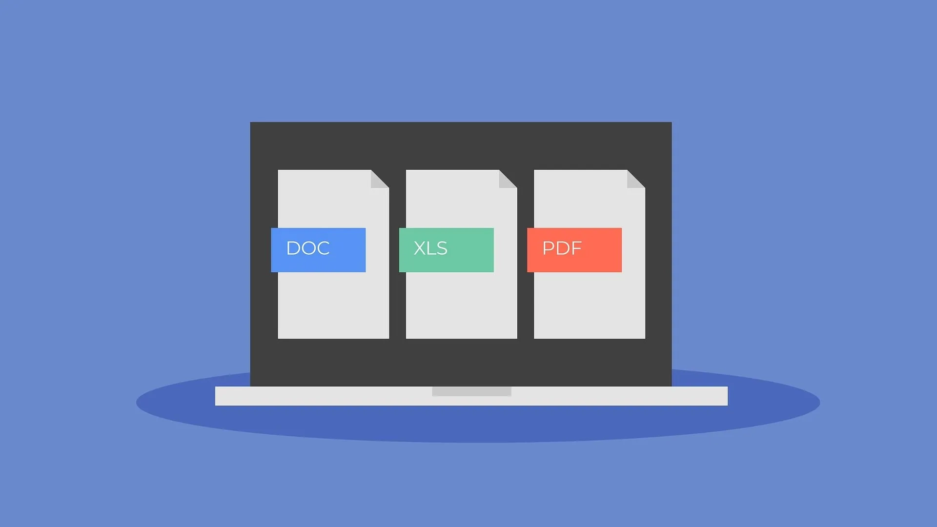 PDF in Jpg Umwandeln Kostenlos