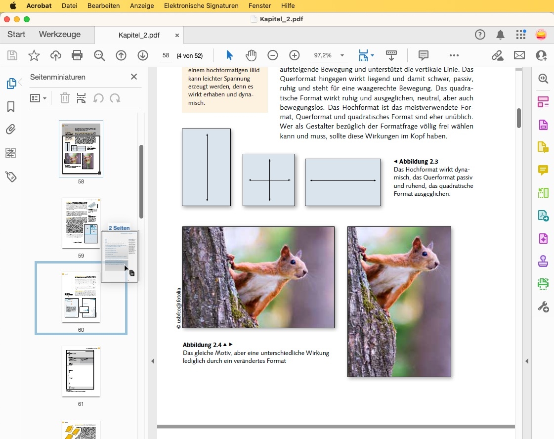 PDF Zusammenf gen In Acrobat DC Smallpdf Onlinetools