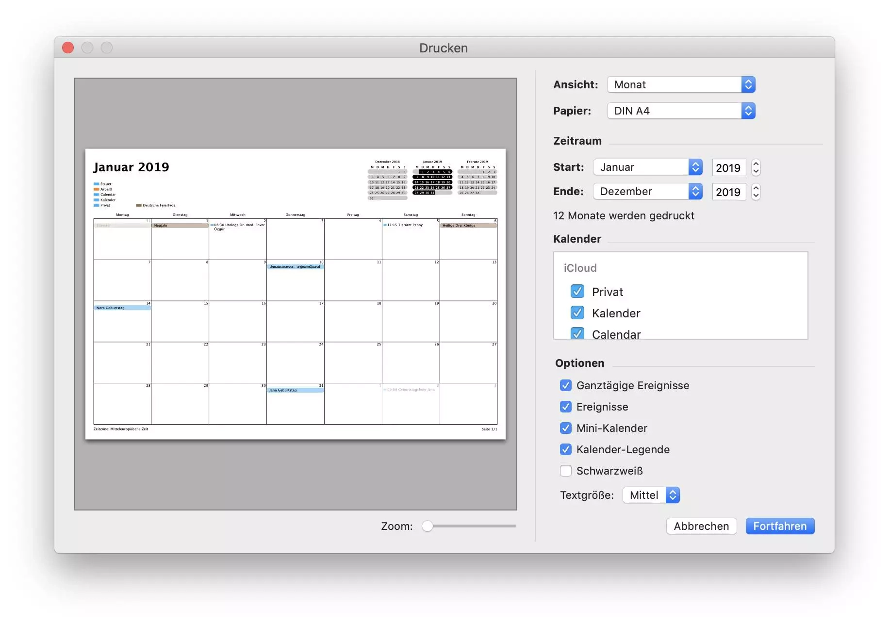 Perfekte Kalender Ausdrucken Tutonaut Perfekte Kalender Ausdrucken Tutonaut