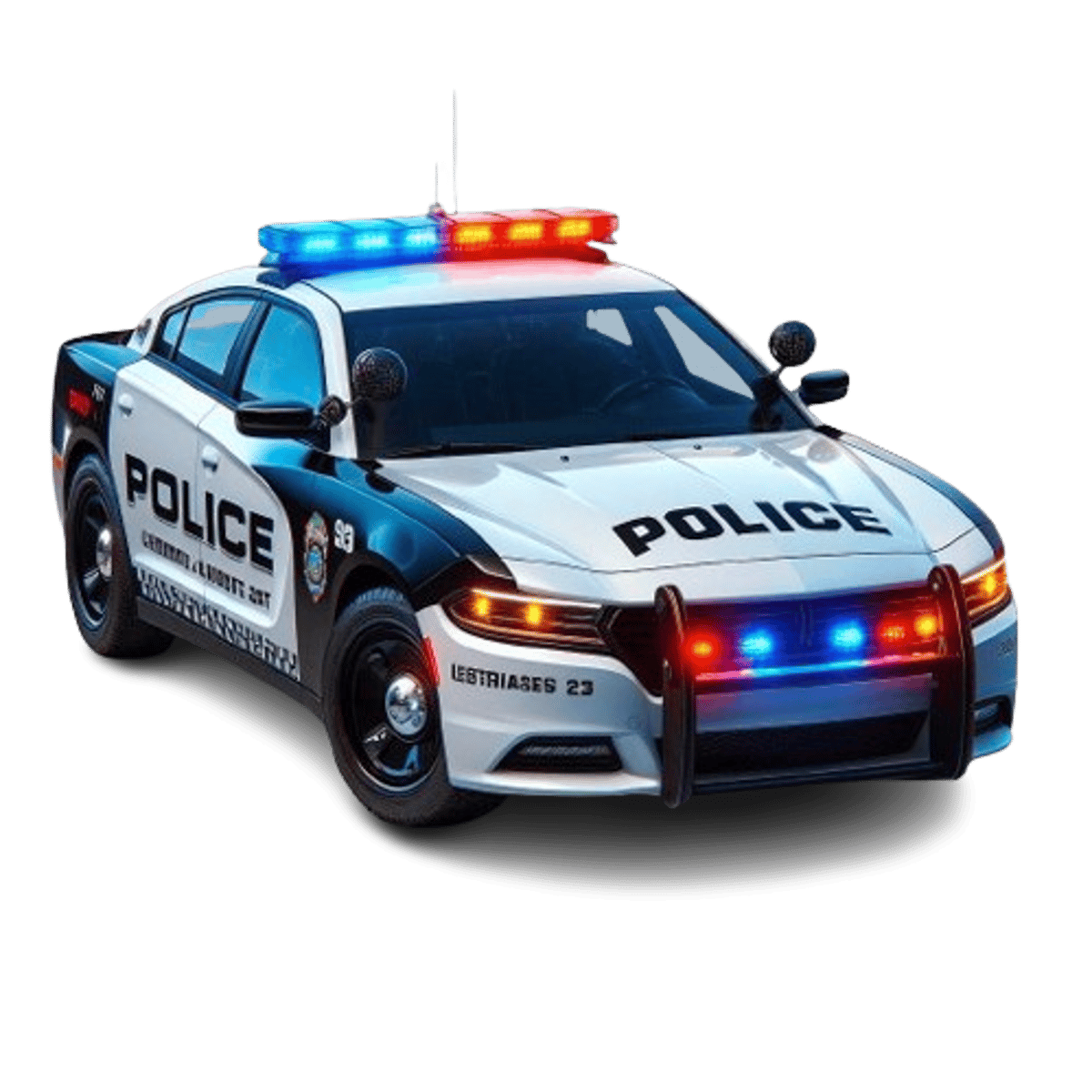POLICE GAMES Play Online For Free Poki