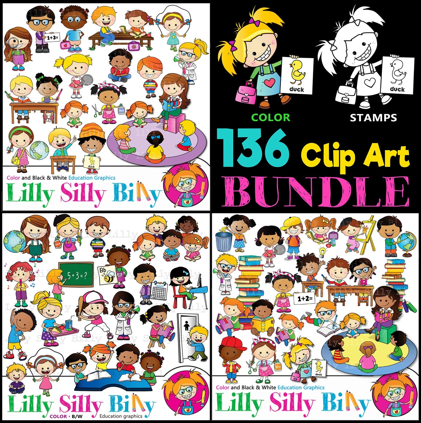 Rechtschreibung Clipart Etsy sterreich