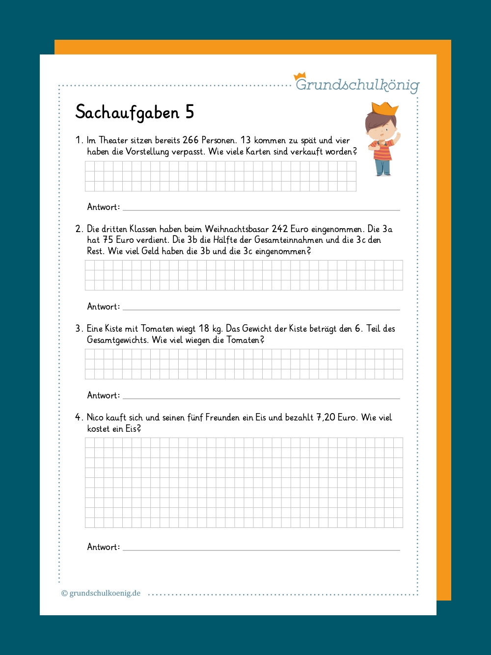 Ubungsaufgaben Mathe 3. Klasse Kostenlos Ubungsaufgaben Mathe 3. Klasse Kostenlos