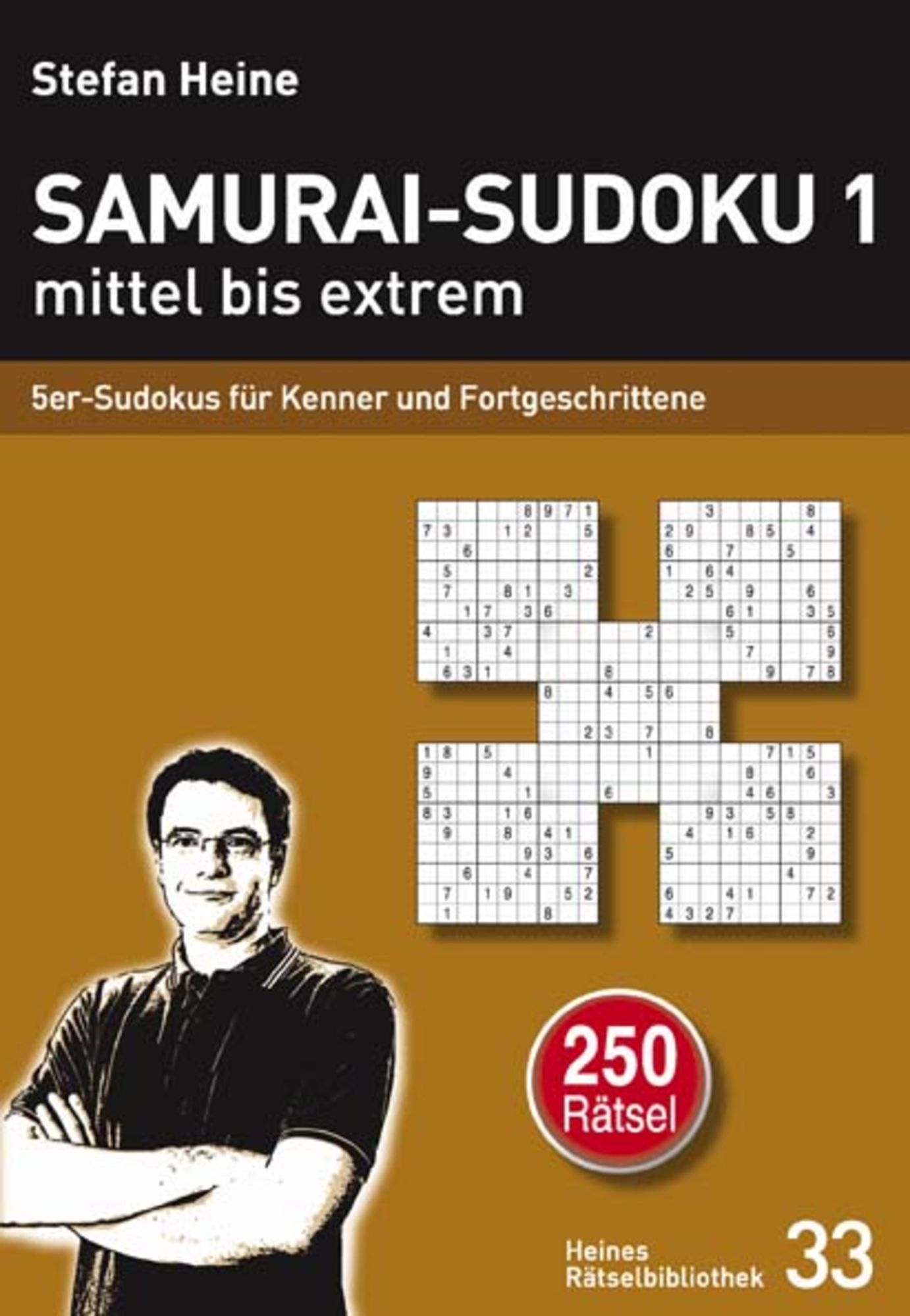 Sudoku Killer Kostenlos Ausdrucken Samurai