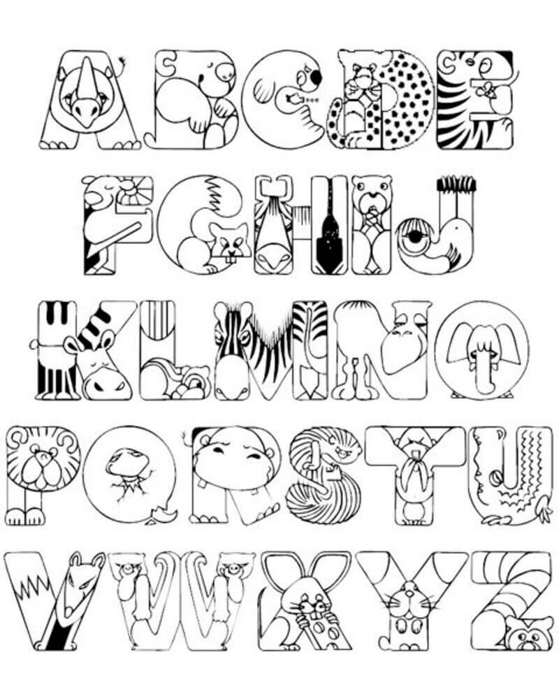Sch nheits Alphabet Zum Ausmalen Kostenlos Malvorlagen Und Ausmalbilder Zum Ausdrucken Sch nheits Alphabet Zum Ausmalen Kostenlos Malvorlagen Und Ausmalbilder Zum Ausdrucken