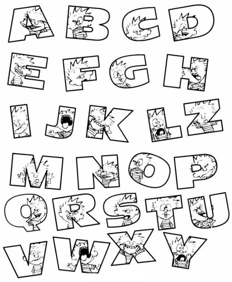 Buchstaben Zum Ausdrucken Kostenlos Sch Buchstaben Zum Ausdrucken Kostenlos Sch