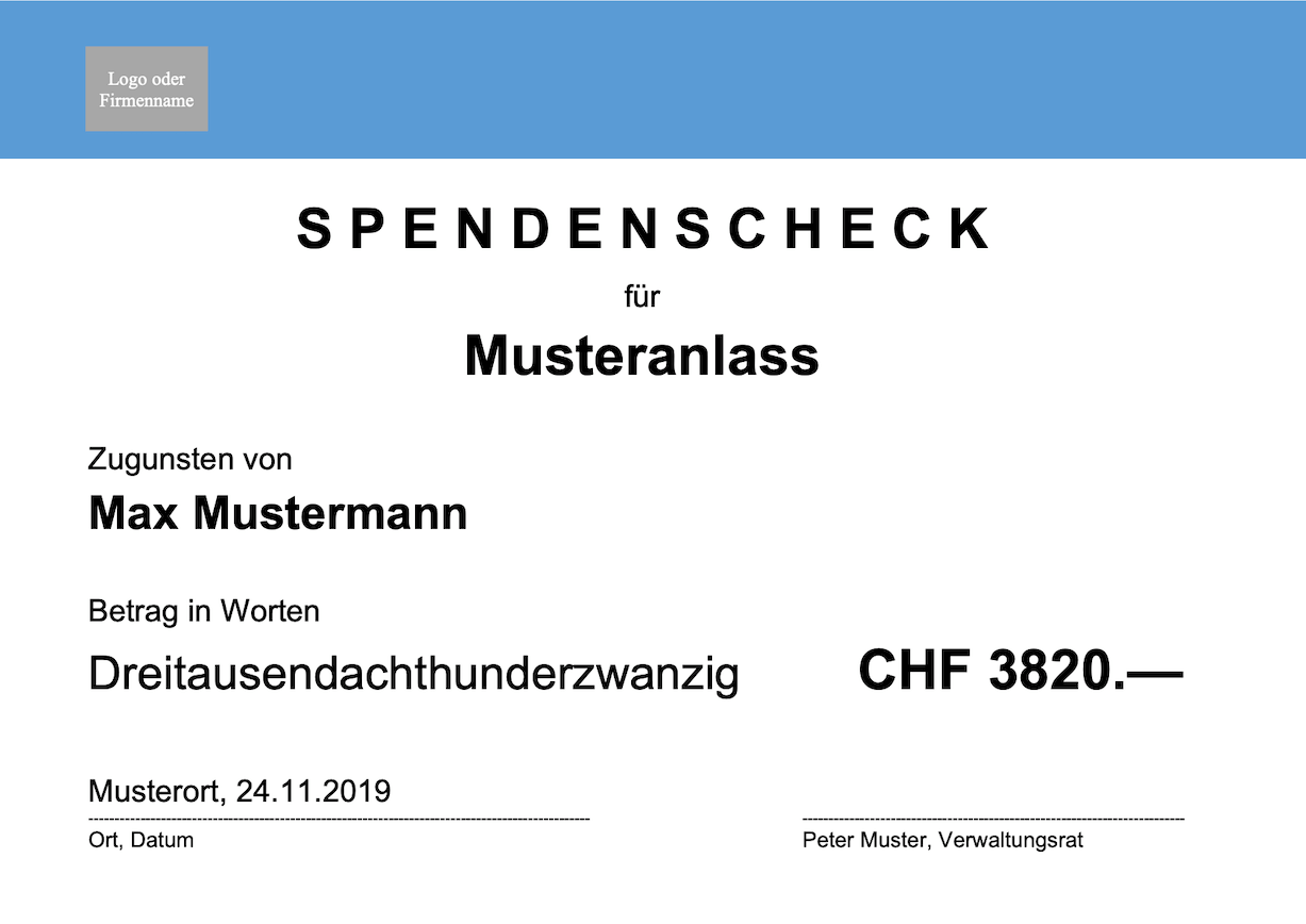 Scheck Vorlagen Zum Ausdrucken Kostenlos Word Scheck Vorlagen Zum Ausdrucken Kostenlos Word