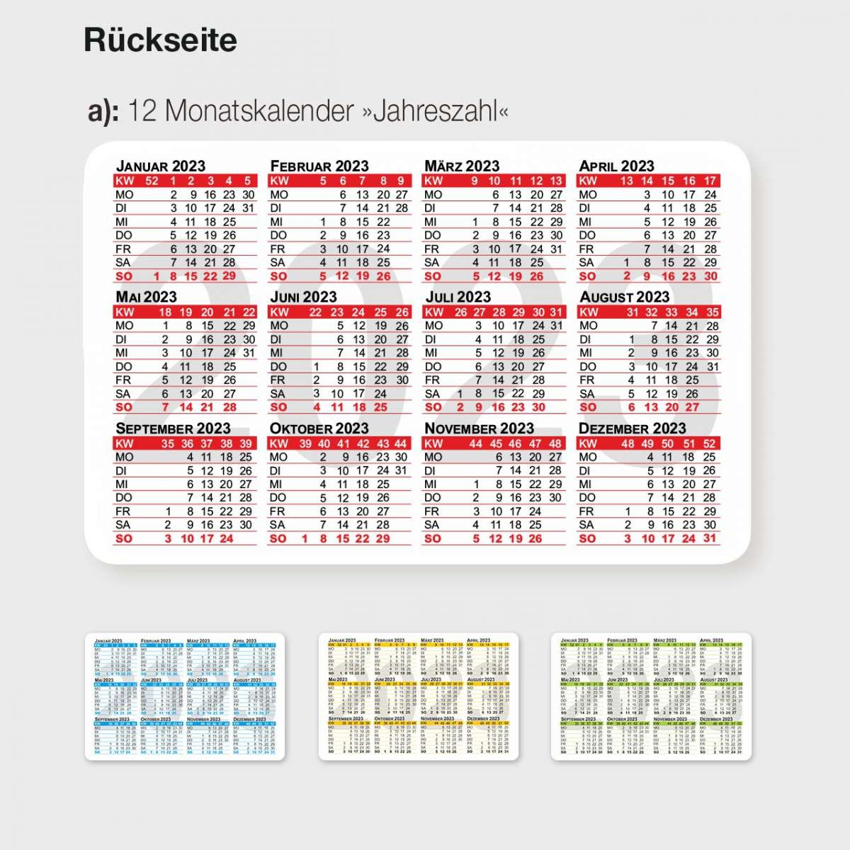 Kalender 2025 Zum Ausdrucken Kostenlos Niedersachsen