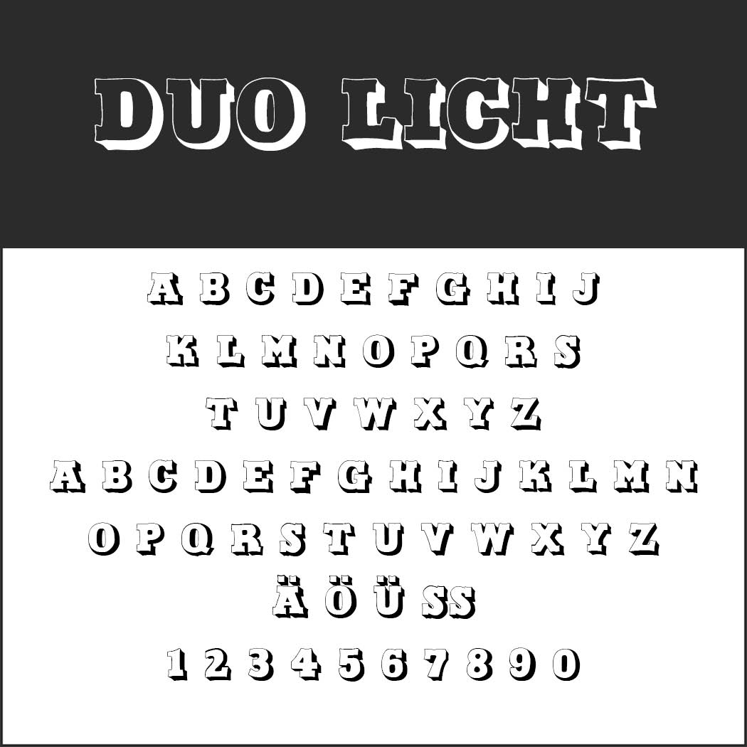 Das Alphabet Zum Ausdrucken Kostenlos