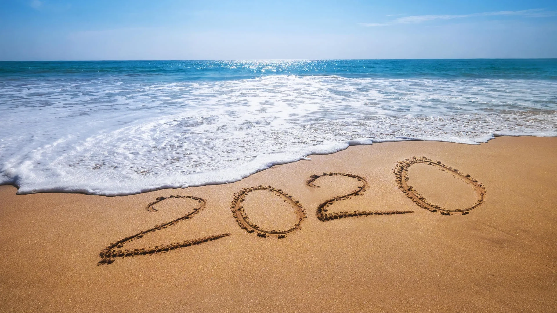 Schulferien 2020 In Deutschland Wann Sind Weihnachtsferien 