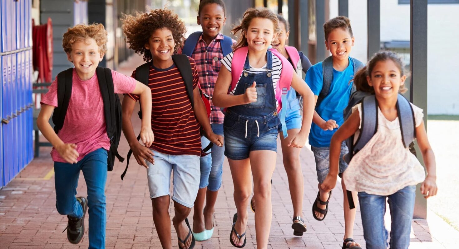 Schulferien Bayern 2025 Alle Termine Ferien Und Feiertage