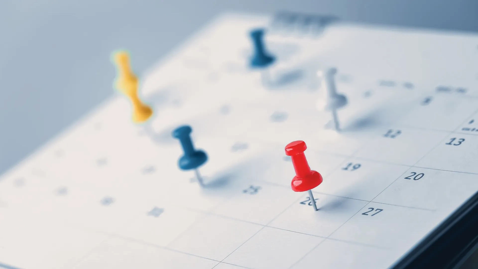 Schulferien In Deutschland 2024 Kalender F r Die Ferien Und Urlaubsplanung