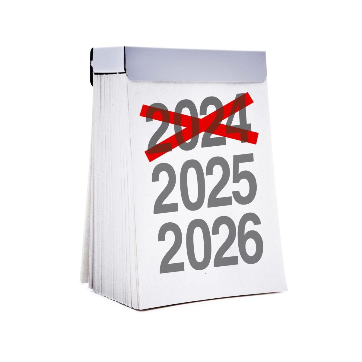 Schulkalender 2025 2026 Ostbelgien Direkt
