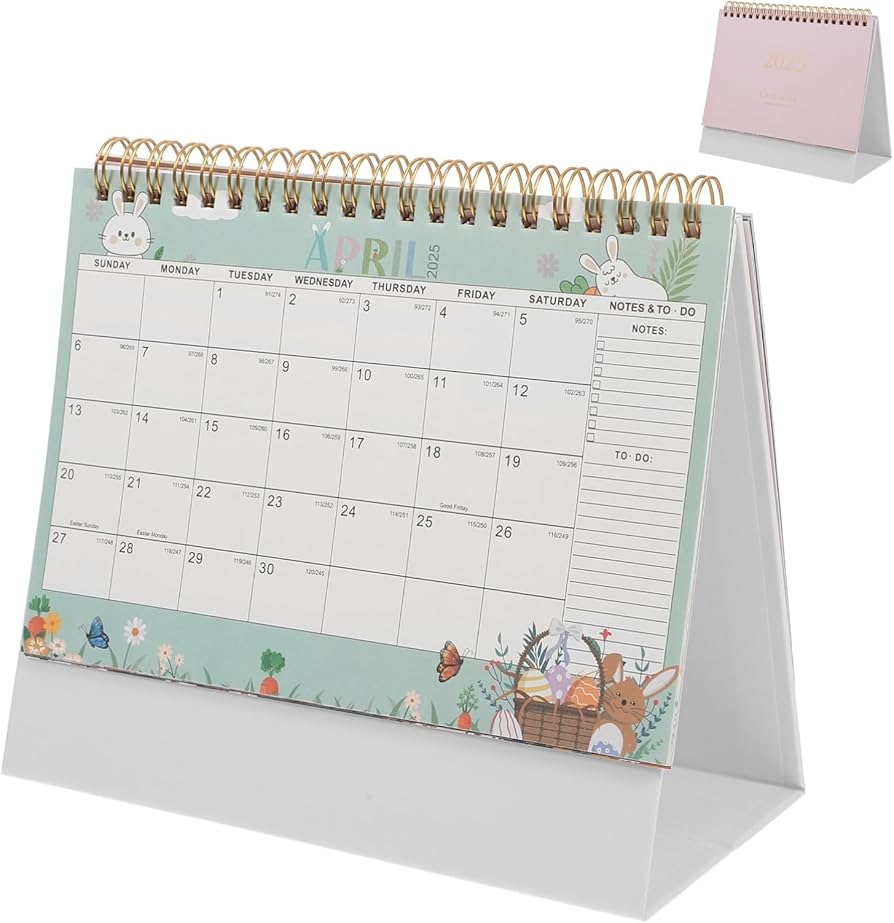 Schulplaner 2025 2026 Benjia Kalender Wandkalender 2025 2026 Schuljahr A4 Jan 2025 Bis Juli 2026 18 Monate Gro er Blumen Tischkalender Monatskalender Mit Ferien bersicht Schutzh lle Planer Aufklebern Tischkalender 2026