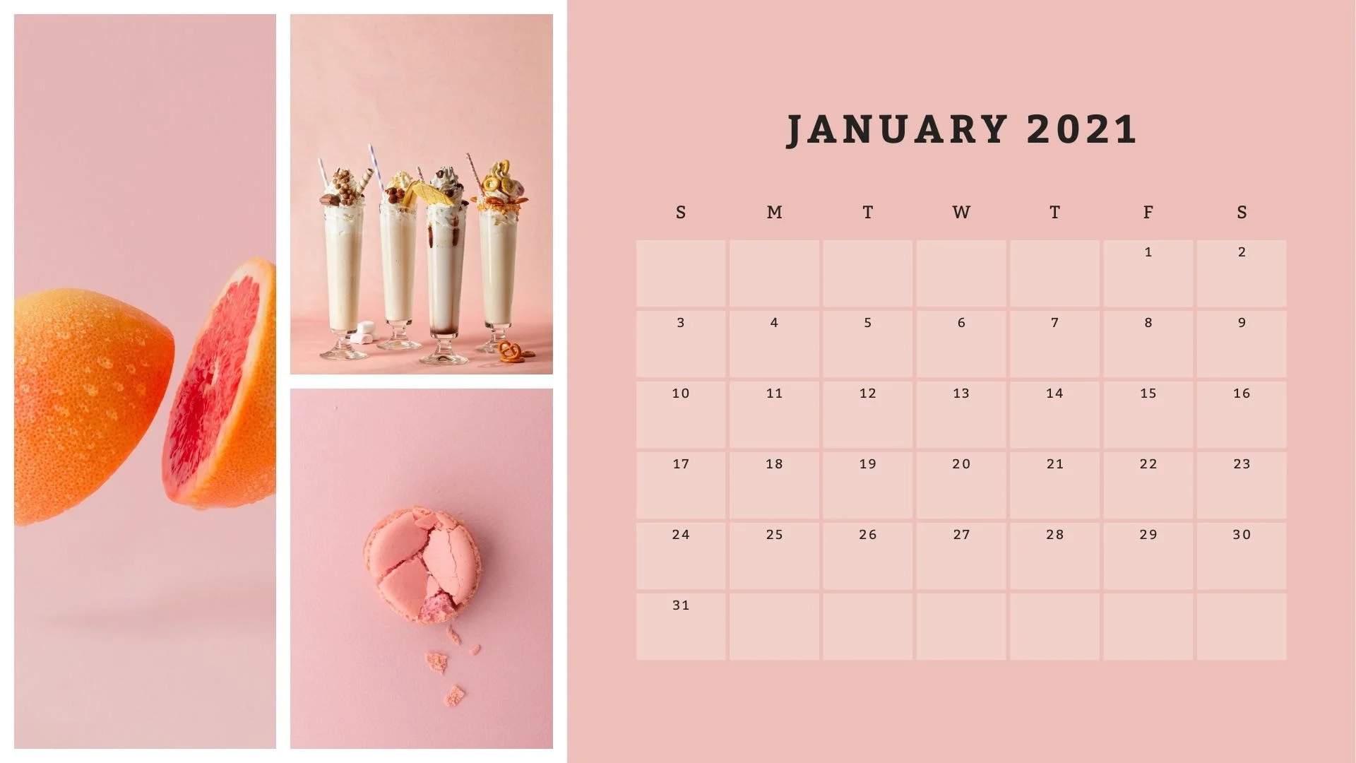 Kalender Selbst Gestalten Vorlagen