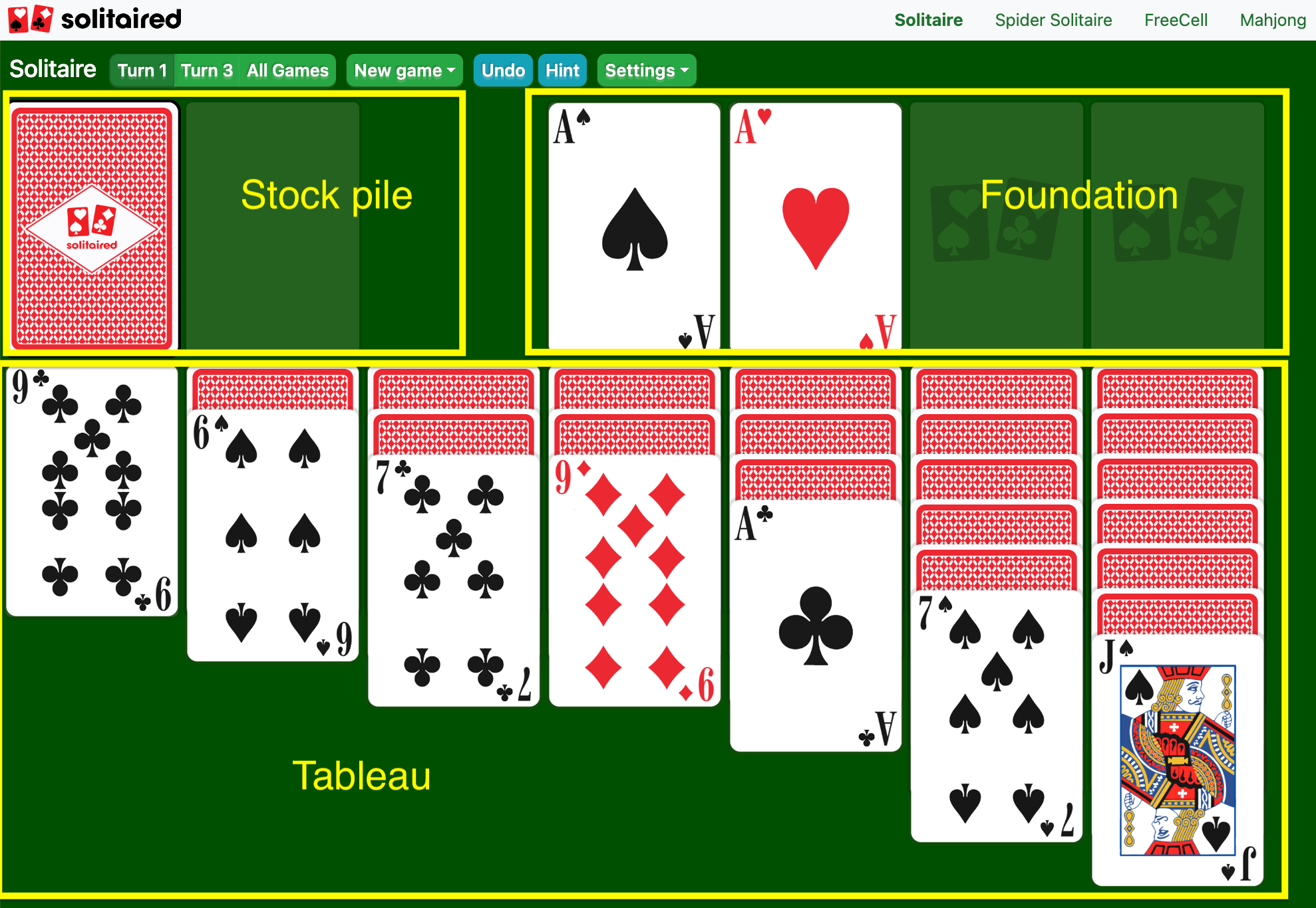 Solit r Online Spielen 100 Kostenlos