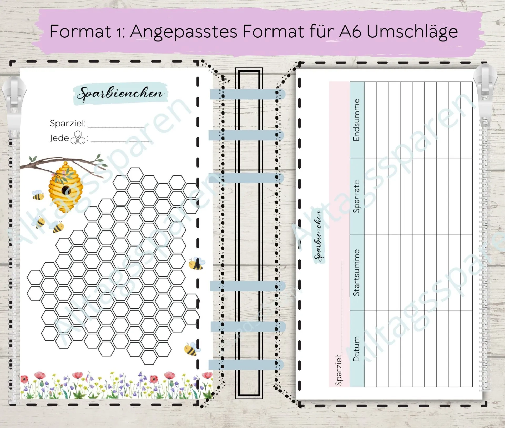 Budgetplaner Challenges Vorlagen Kostenlos