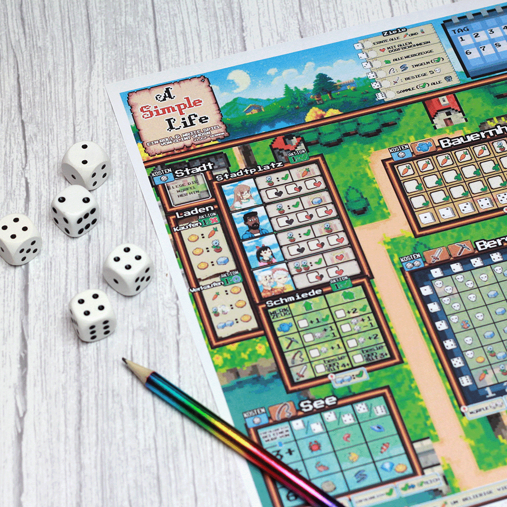 Spiele Zum Ausdrucken Spieletest at
