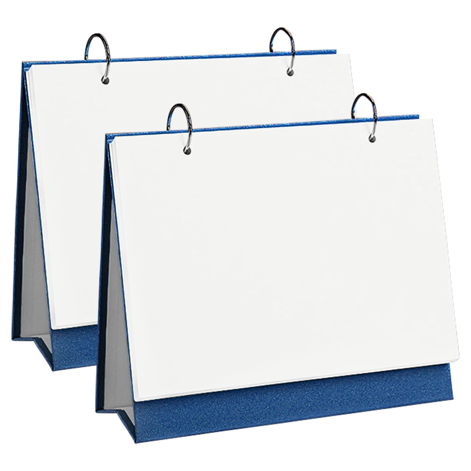 Tischkalender Blanko 20 Cm Hoch