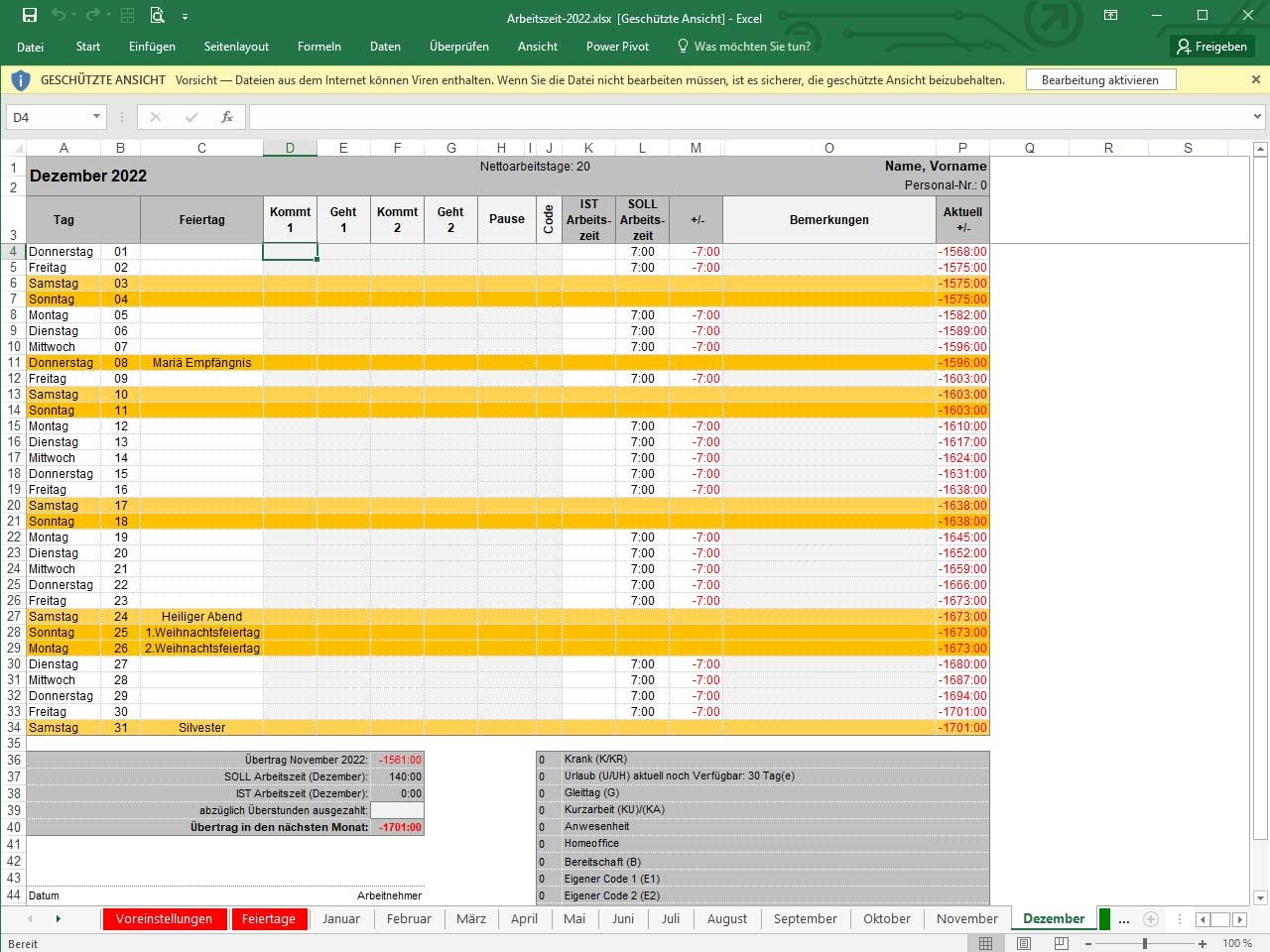 Download Kostenlos Freeware Software Und Vorlagen
