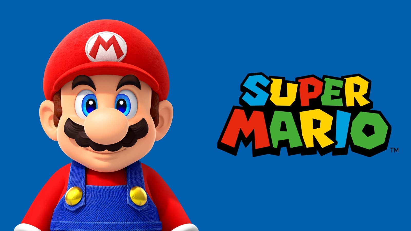 Super Mario Spiele Kostenlos