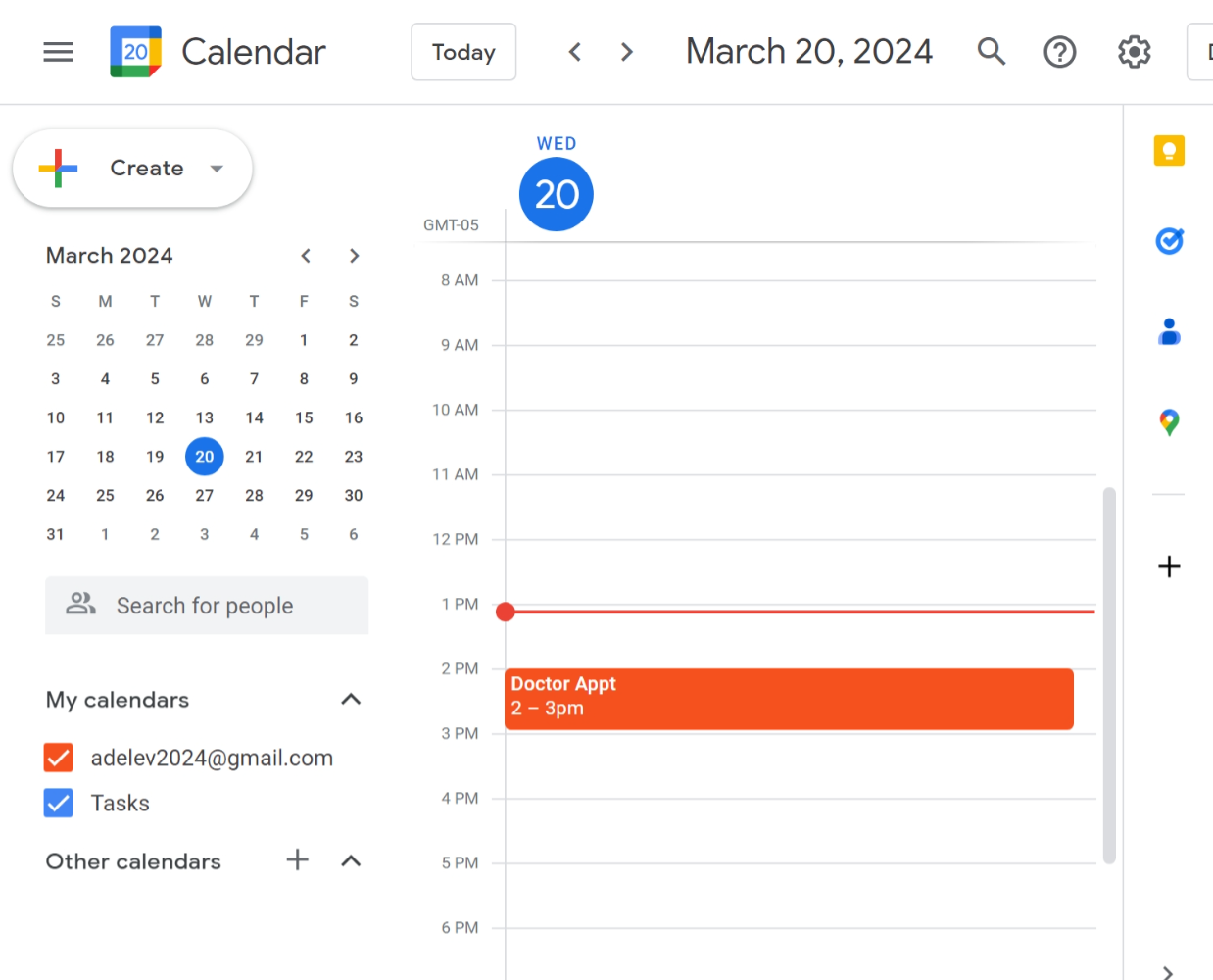 Synchronisierung Von Zwei Google Kalendern Schritt f r Schritt Anleitung CalendarBridge