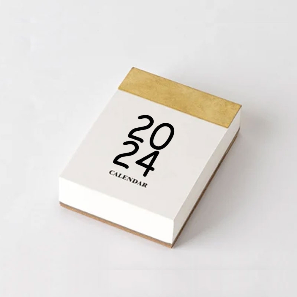 T glicher 365 Tage Kalender Zum Abrei en Guangzhou Yison Printing Co Ltd