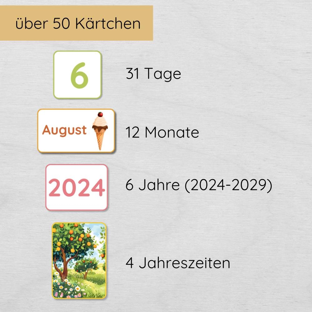 Woechentlicher Kalender Fuer Kinder Zum Ausdrucken