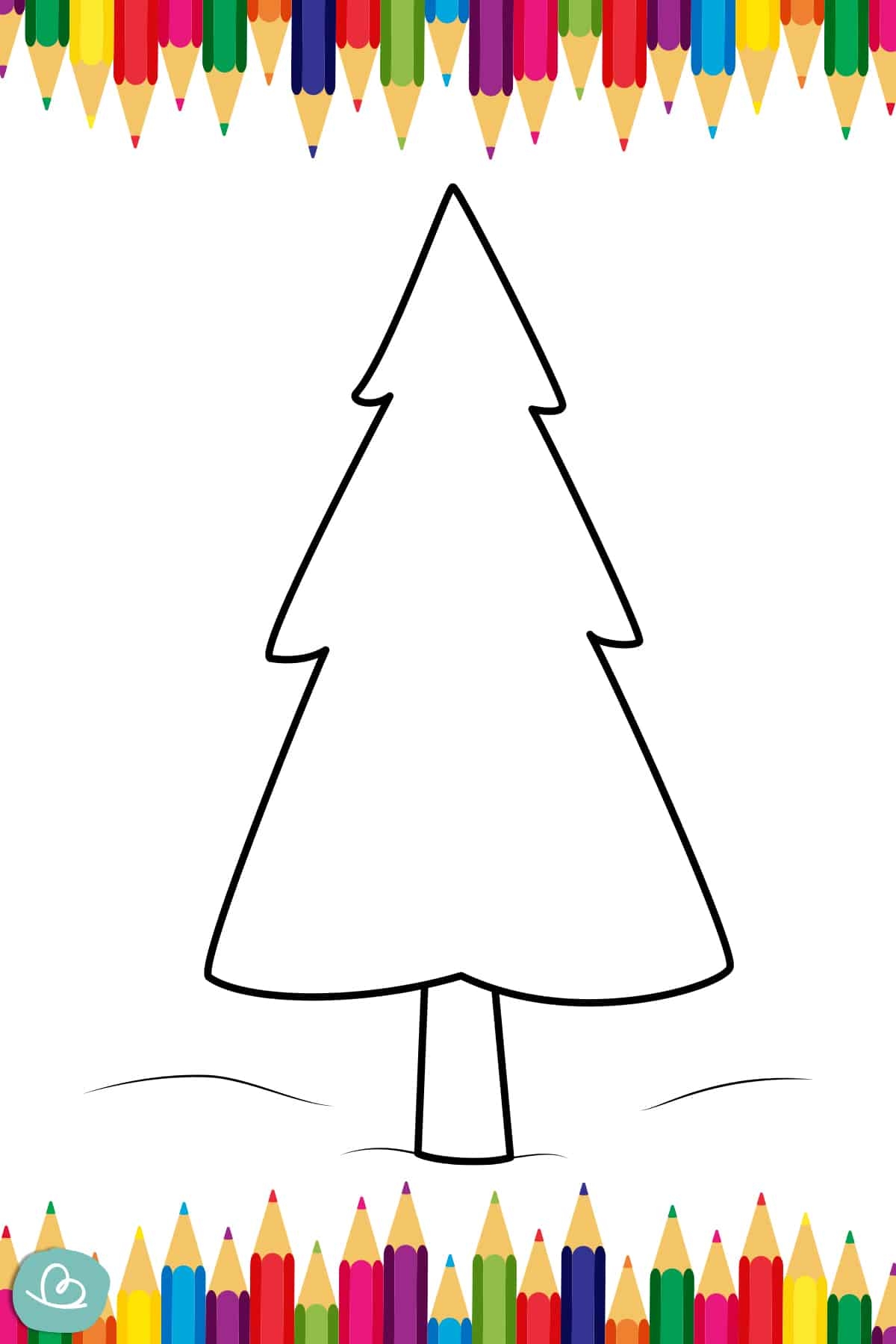 Tannenbaum Ausmalbilder 14 Malvorlagen Wunderbunt de Tannenbaum Ausmalbilder 14 Malvorlagen Wunderbunt de