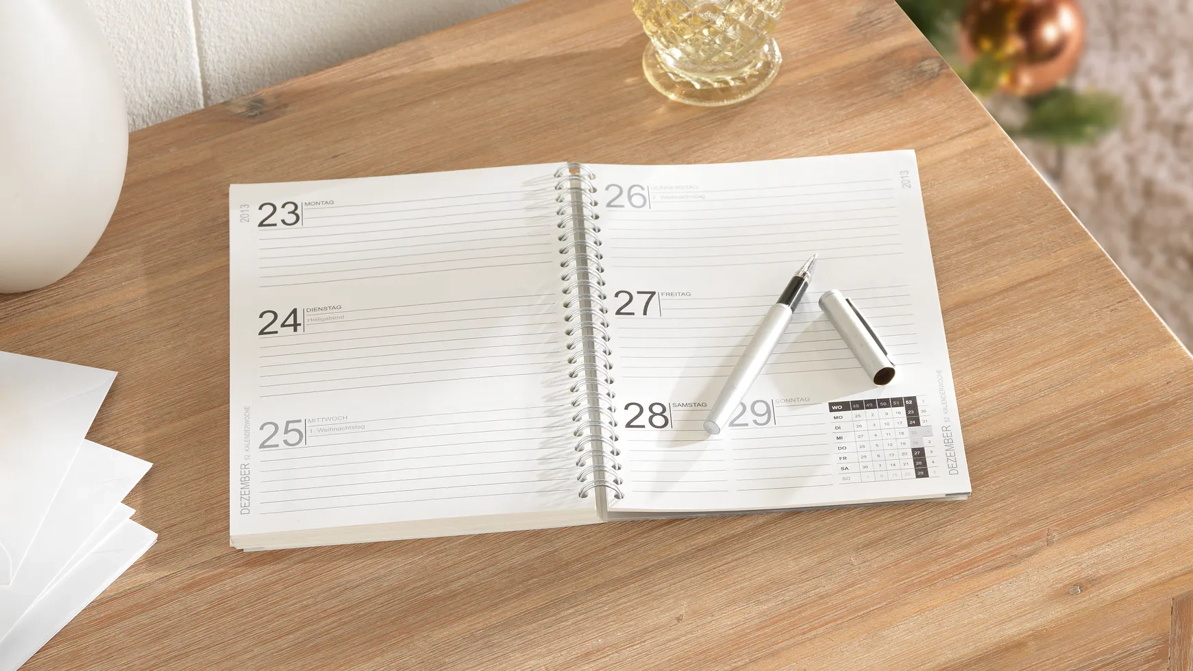 Taschenkalender 2026 Selbst Gestalten Pixum DE