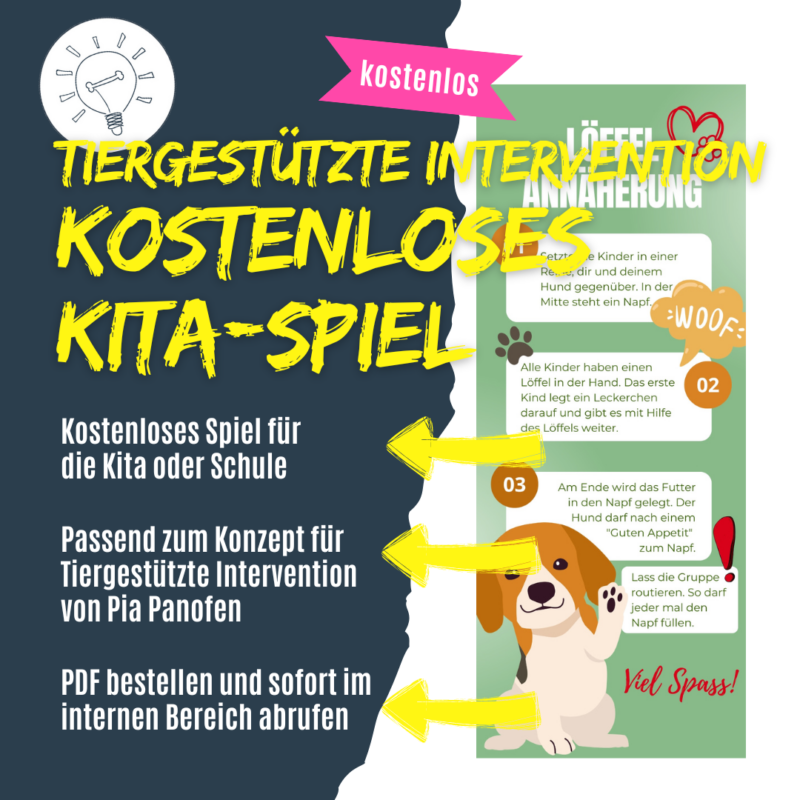 Kostenlos. ES Spielen