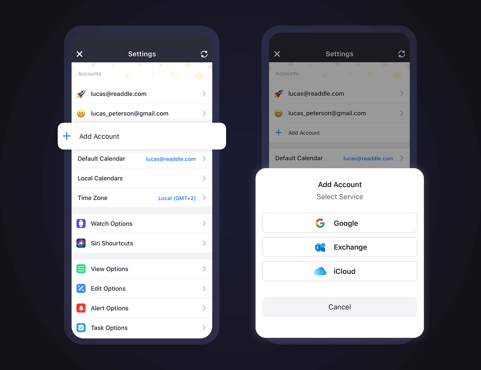 The Easiest Way To Sync Outlook Calendar With IPhone