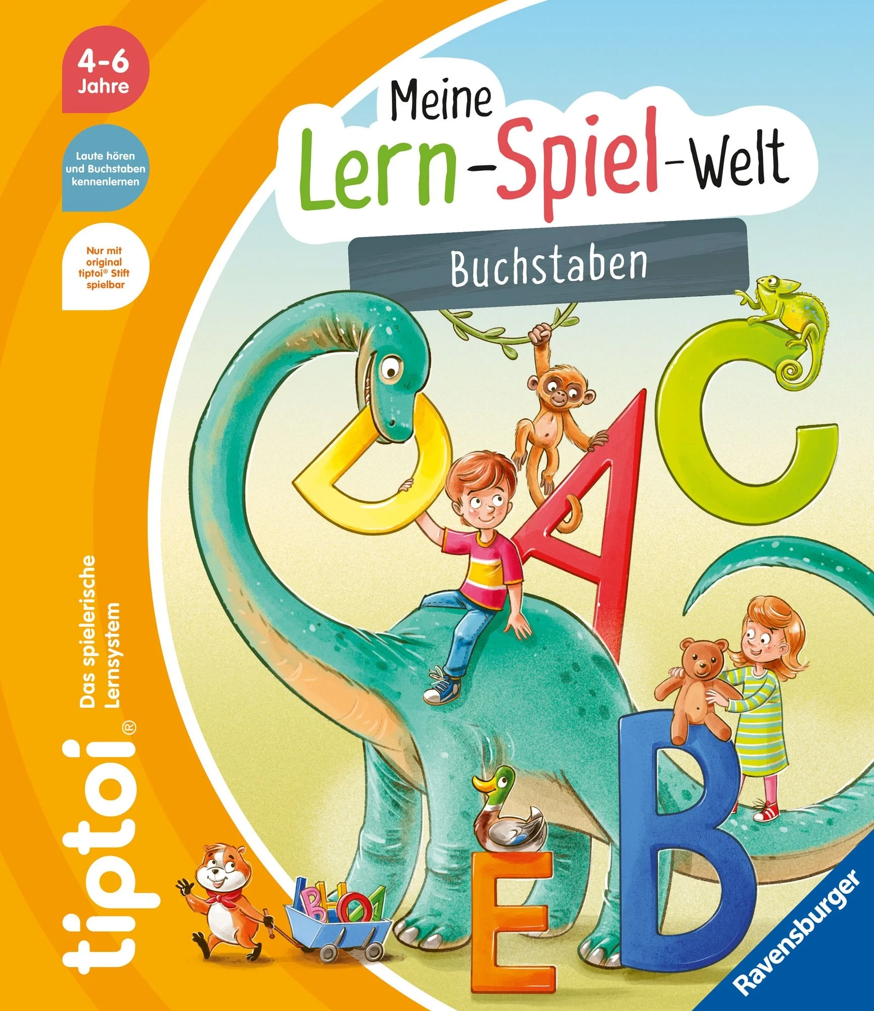 Word Buchstaben Deutsch Spiele Kostenlose