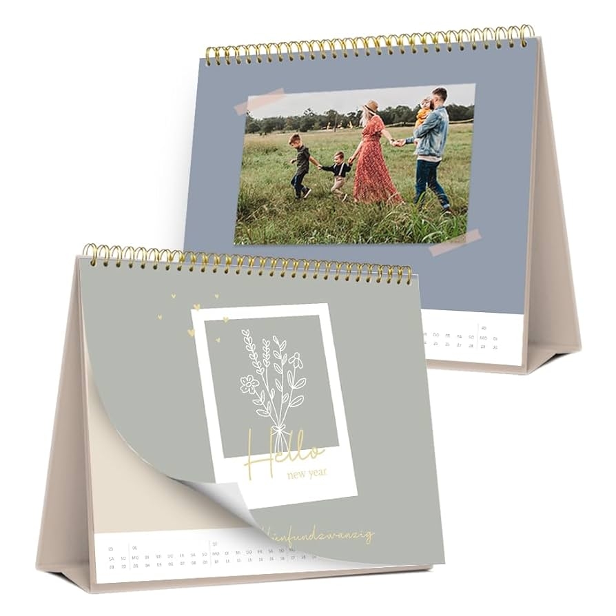 Tischkalender 2025 Zum Aufstellen Selbst Gestalten I Fotokalender 2025 Als DIY Bastelkalender I Kalender Zum Selbstgestalten I Monatskalender Als Tolle Geschenkidee Zu Weihnachten Oder Geburtstag Amazon de B robedarf Schreibwaren Tischkalender 2025 Zum Aufstellen Selbst Gestalten I Fotokalender 2025 Als DIY Bastelkalender I Kalender Zum Selbstgestalten I Monatskalender Als Tolle Geschenkidee Zu Weihnachten Oder Geburtstag Amazon de B robedarf Schreibwaren