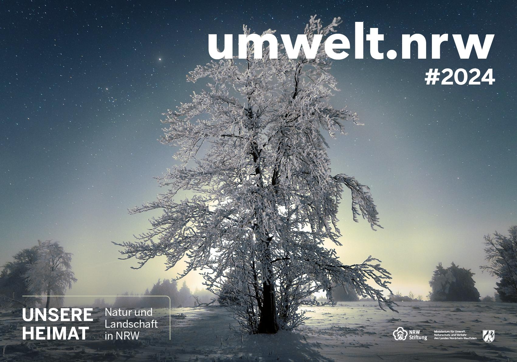 Kalender Februar Bis Juli NRW