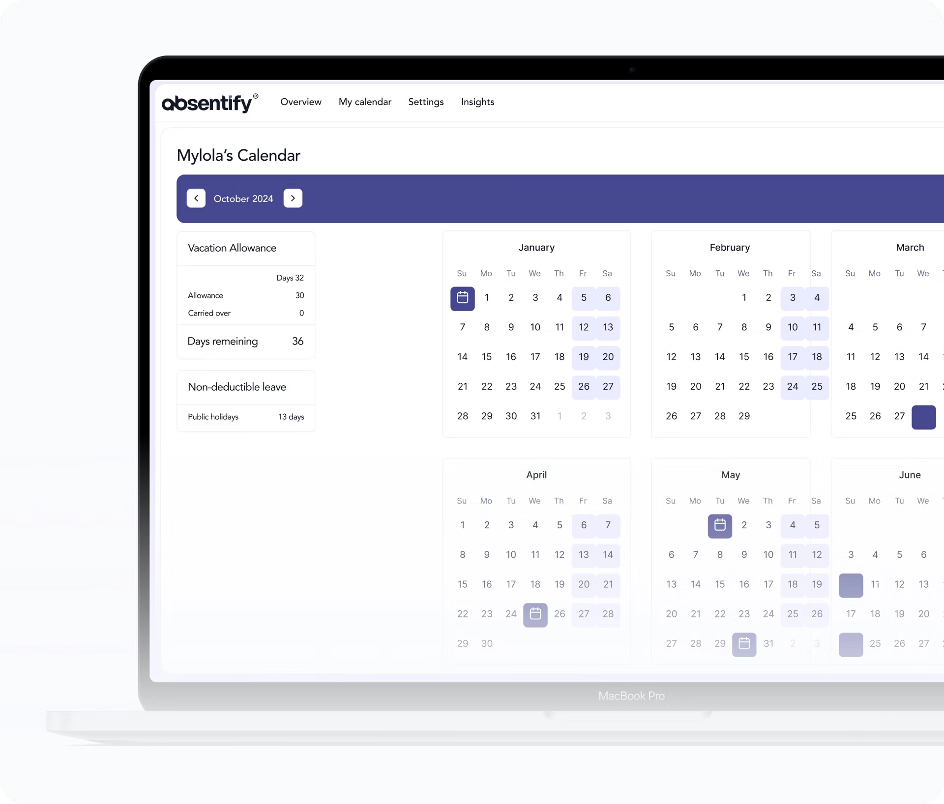 Urlaubskalender 2025 Mit Excel Download Tipps