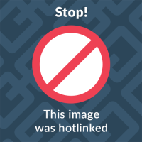 Urlaubsplaner 2025 Kostenlose Excelvorlage