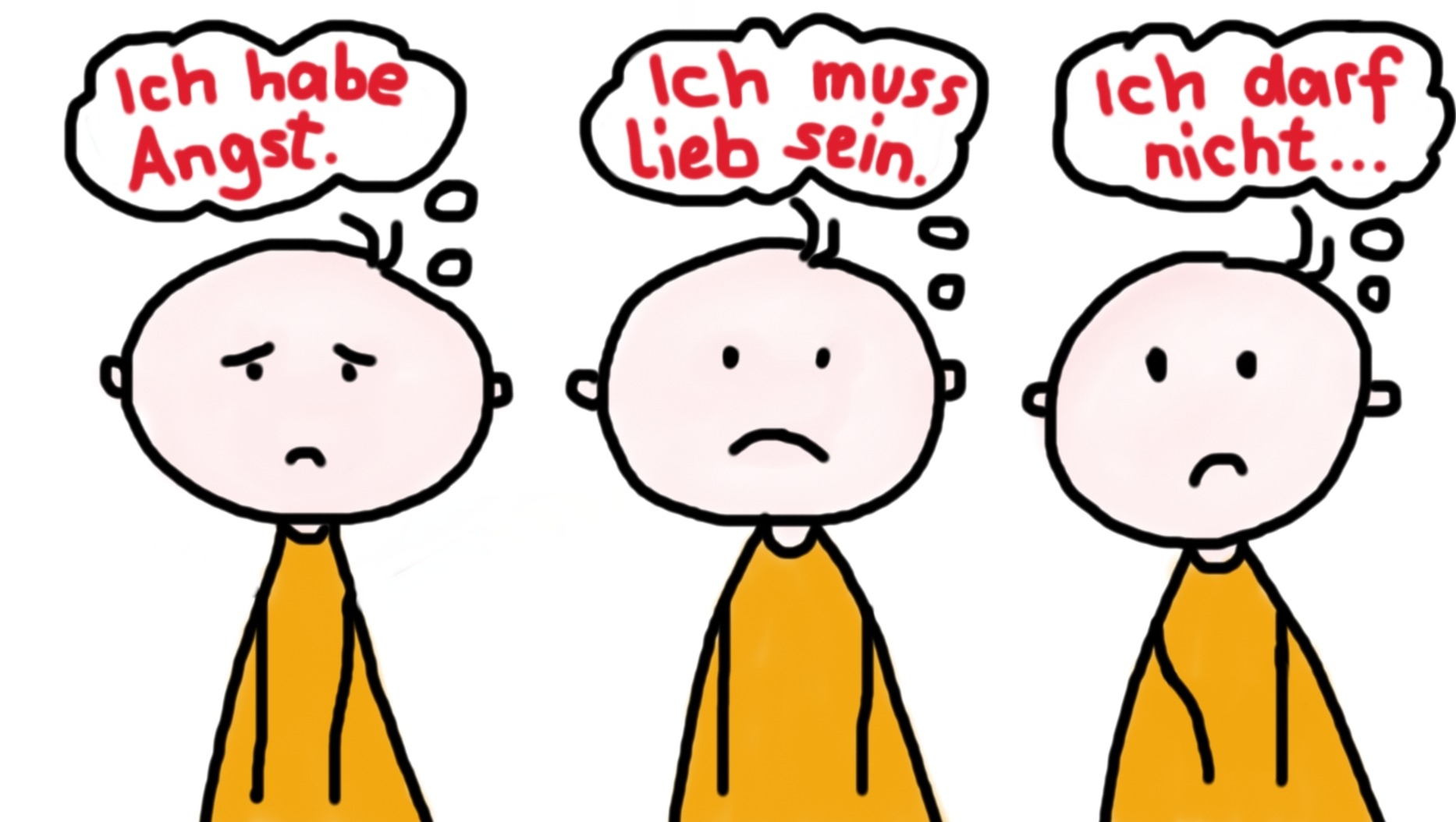 Kindergarten Gehorchen Arbeitsblätter