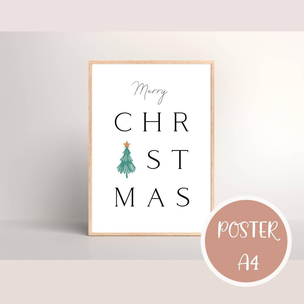 Weihnachtsbilder Zum Ausdrucken Kostenlos Weihnachtsbilder Zum Ausdrucken Kostenlos