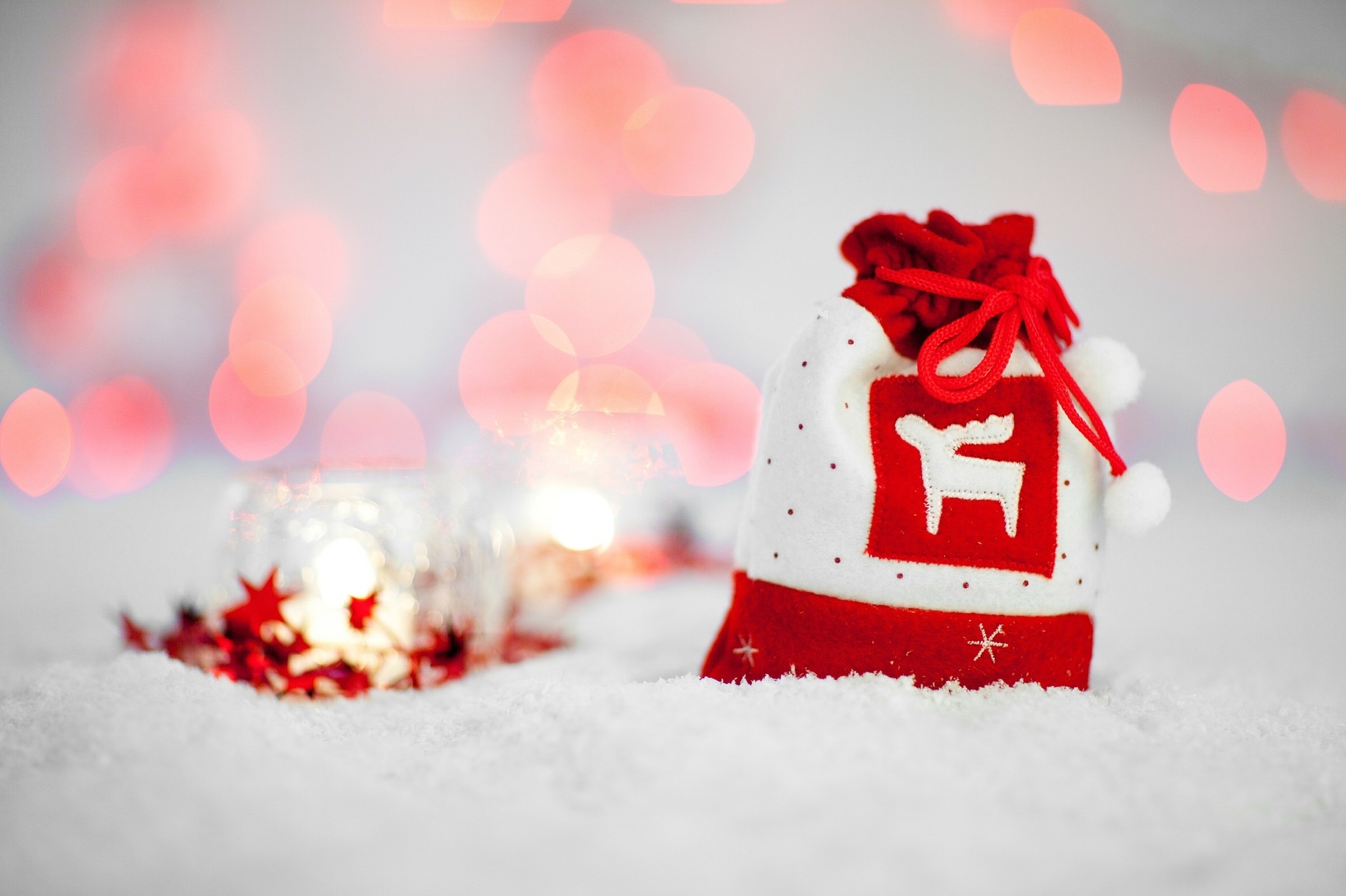 Weihnachtsbilder Zum Ausdrucken Kostenlos Downloaden Geschenke de Weihnachtsbilder Zum Ausdrucken Kostenlos Downloaden Geschenke de