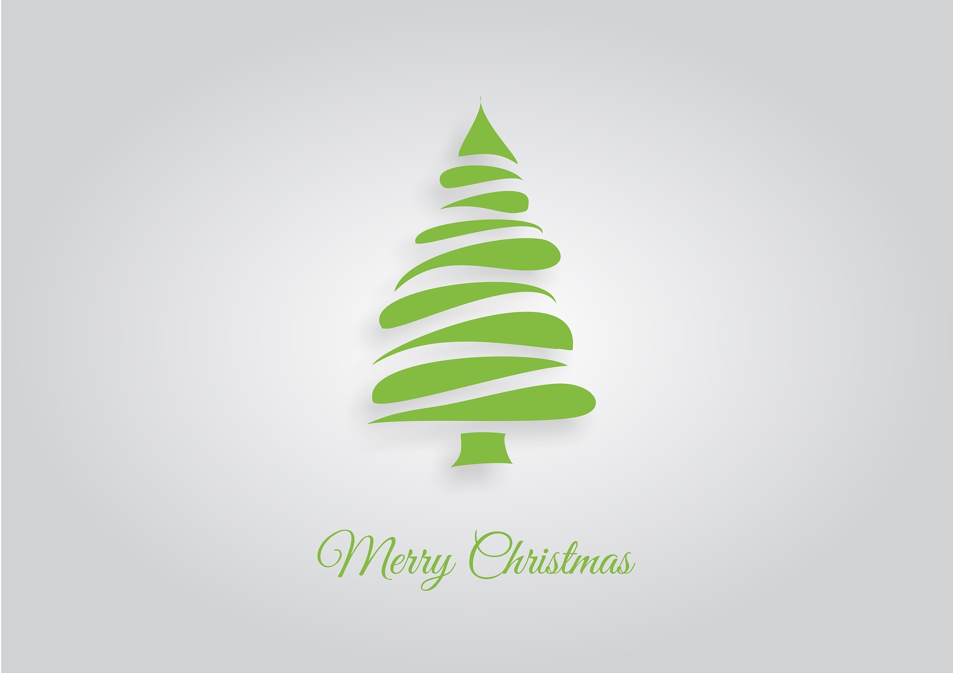 Weihnachtsmotive Zum Kostenlosen Download Geschenke de