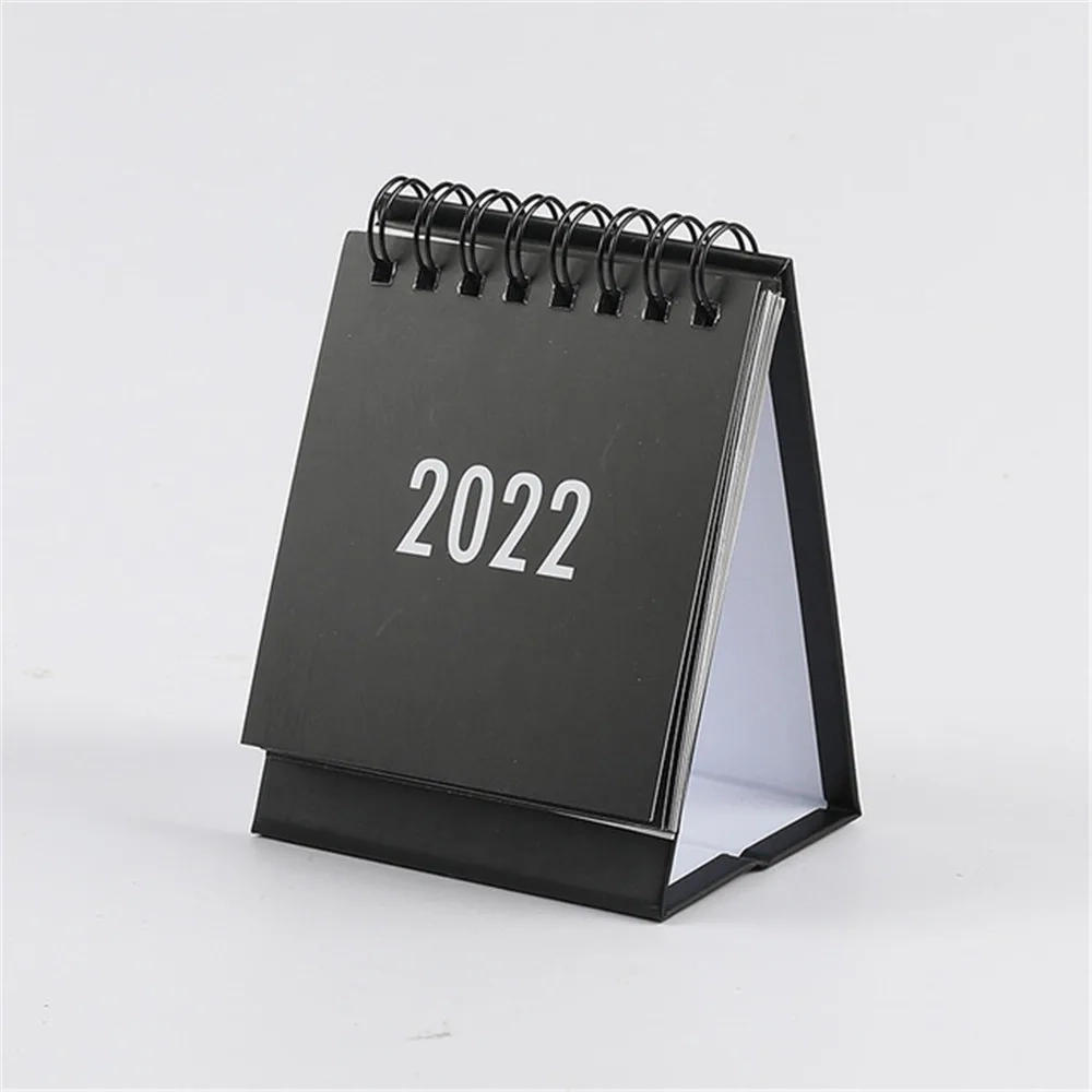 Kalender Kantor Digital