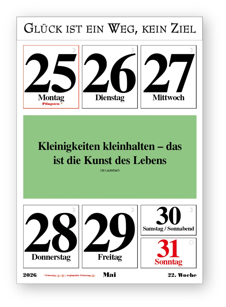 Willkommen Beim Bellaprint Verlag