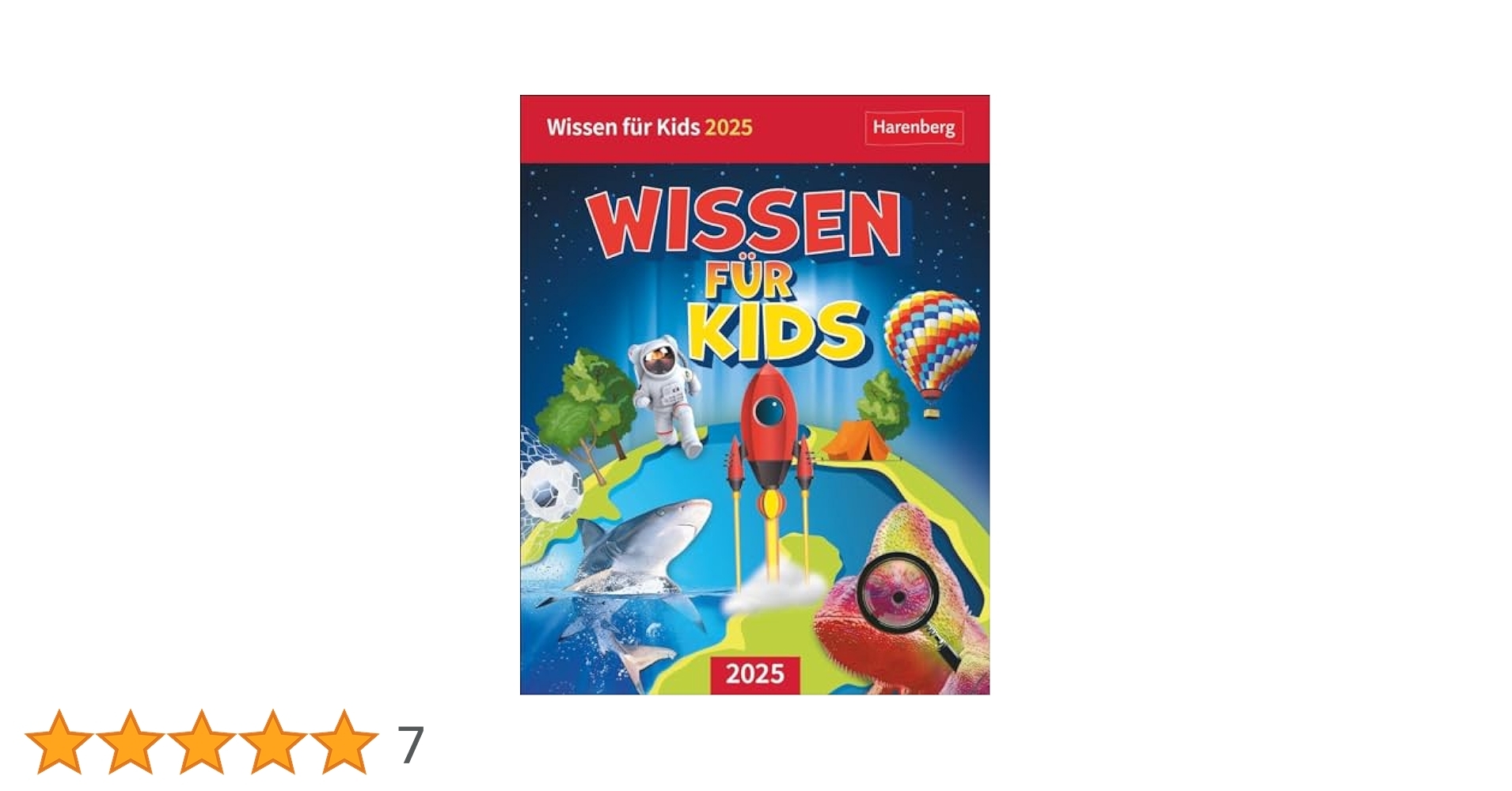 Wissen F r Kids Tagesabrei kalender 2025 Spannende Fragen Und Antworten In Einem Tischkalender F r Jeden Tag Abrei tageskalender 2025 Aus Der Welt Des Wissens Schlitt Christine Amazon de B cher