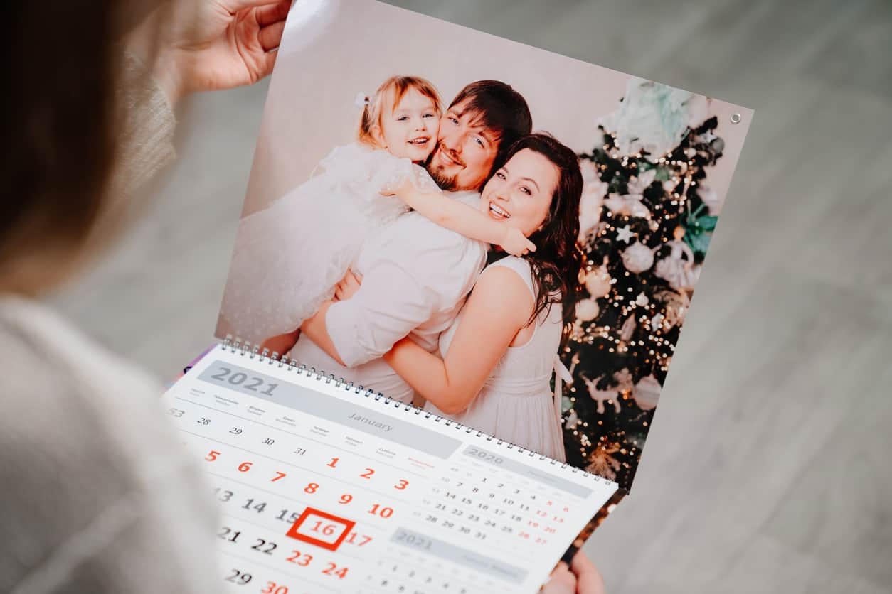 Zo Maak Jij Je Badkamer Af Met Een Gepersonaliseerde Fotokalender Bouwplannen Zo Maak Jij Je Badkamer Af Met Een Gepersonaliseerde Fotokalender Bouwplannen