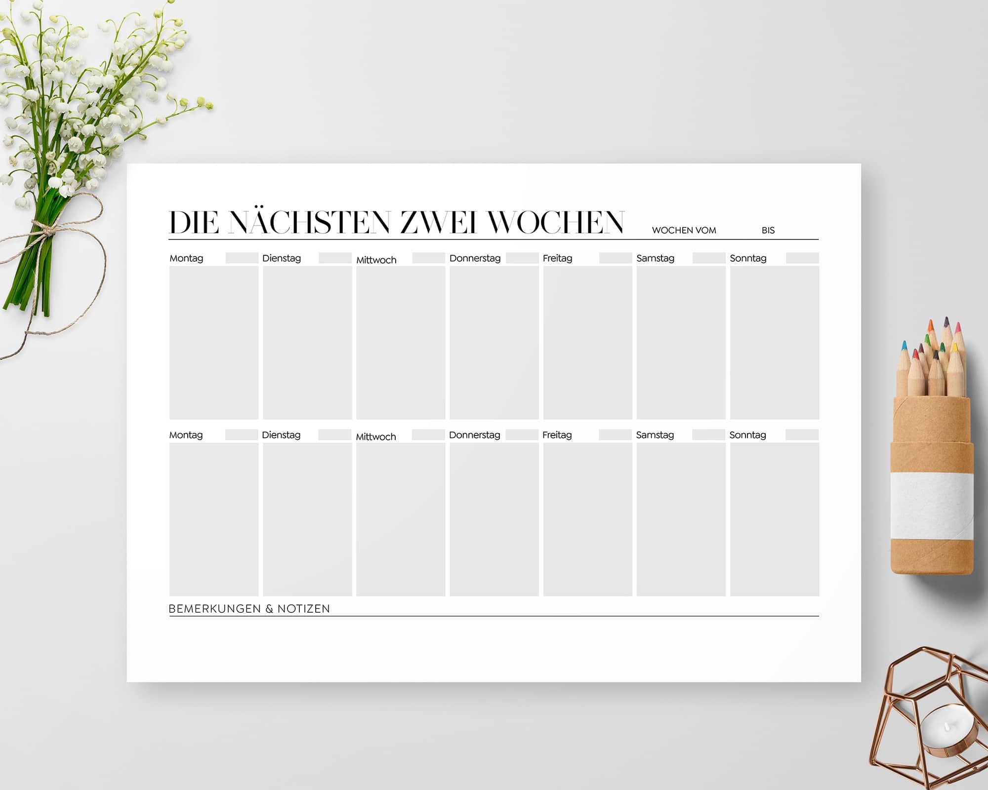 Zwei Wochen Planer Vorlage Zum Ausdrucken 14 Tage Planung Swomolemo Printables Zwei Wochen Planer Vorlage Zum Ausdrucken 14 Tage Planung Swomolemo Printables